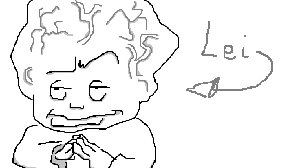 Ánade real